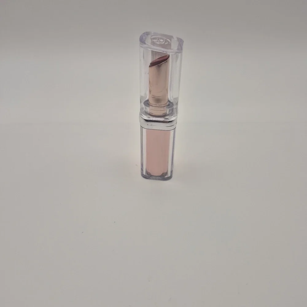 L'Oreal Paris Glow Paradise Balm-in-Lipstick #200 Mulberry Bliss NEW